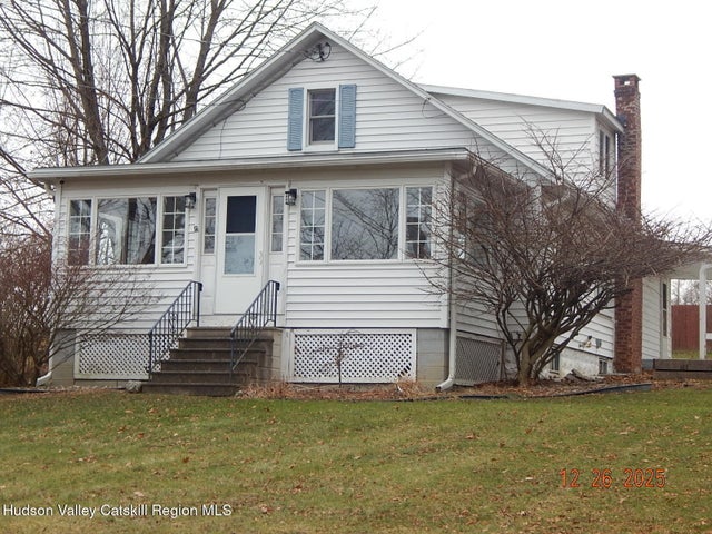 Photo of Listing #20260030