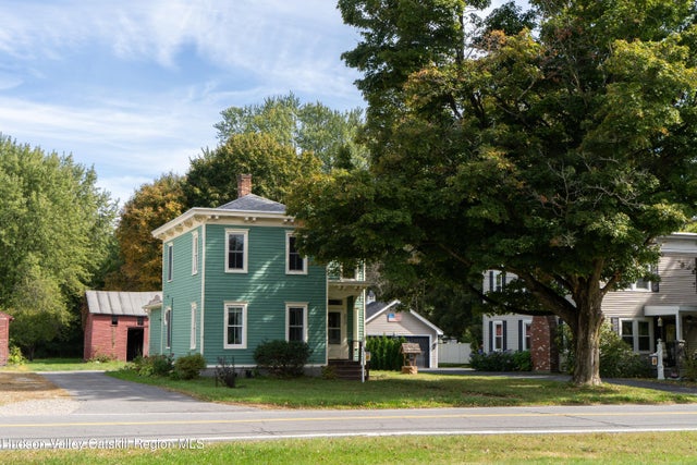 Photo of Listing #20260042