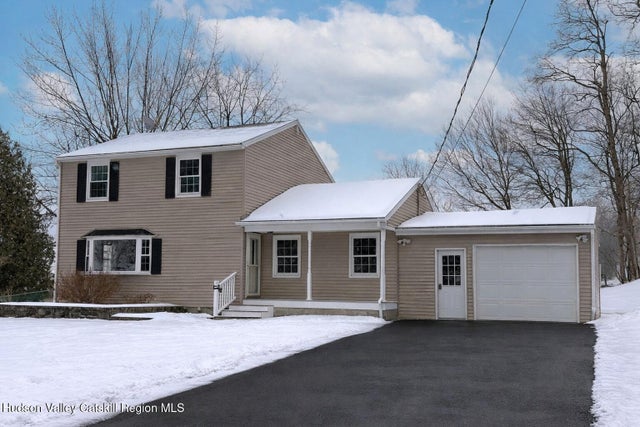 Photo of Listing #20260049