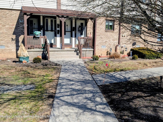 Photo of Listing #20260115