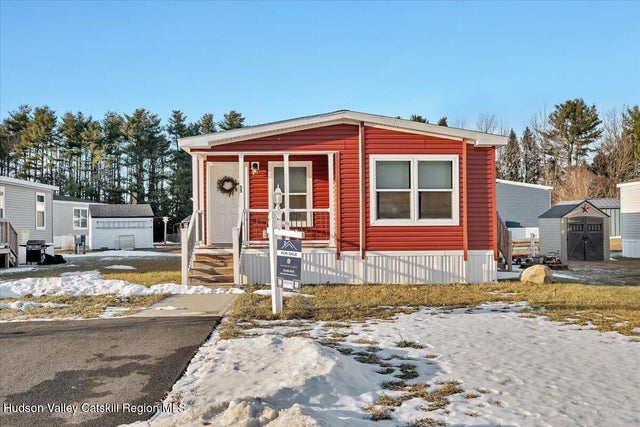 Photo of Listing #20260071