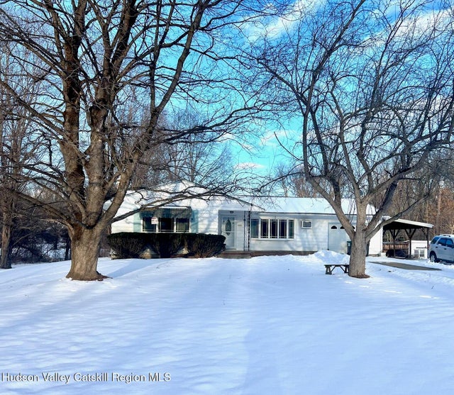 Photo of Listing #20260054