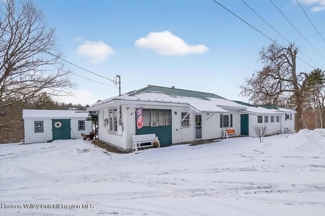 Photo of Listing #20260082