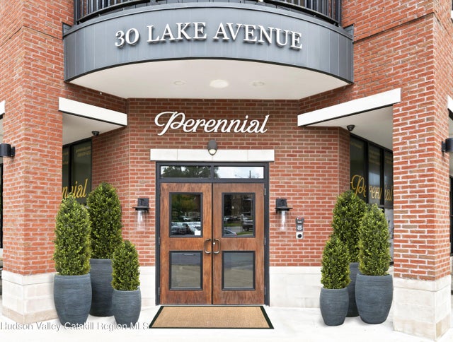 Photo of Listing #20260142