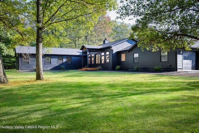 Photo of Listing #20260168