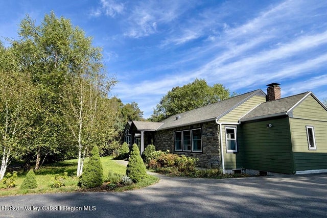 Photo of Listing #20260474