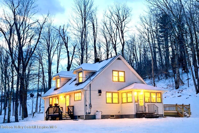 Photo of Listing #20260222