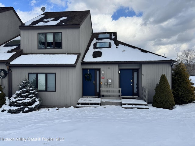 Photo of Listing #20260313