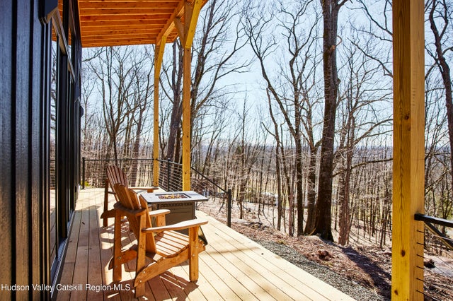 Photo of Listing #20260302