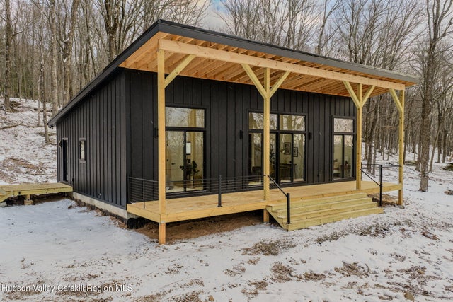 Photo of Listing #20260302