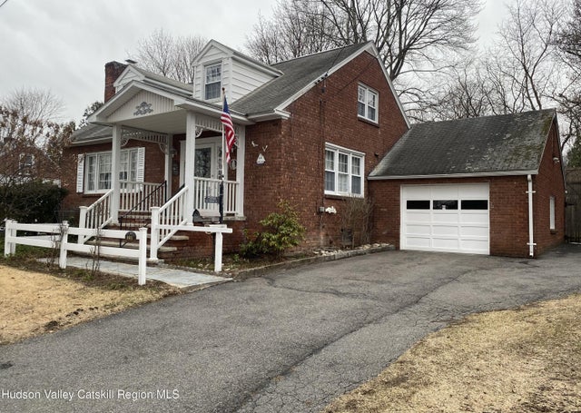 Photo of Listing #20260955