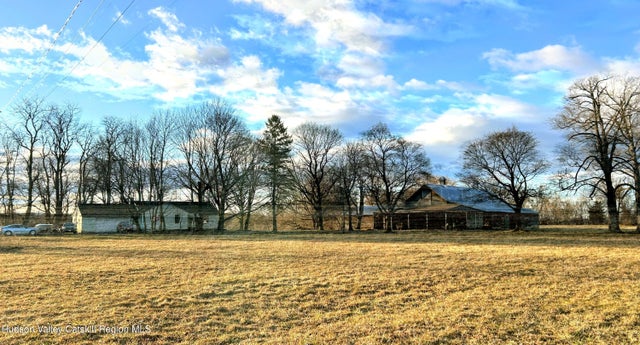 Photo of Listing #20260240