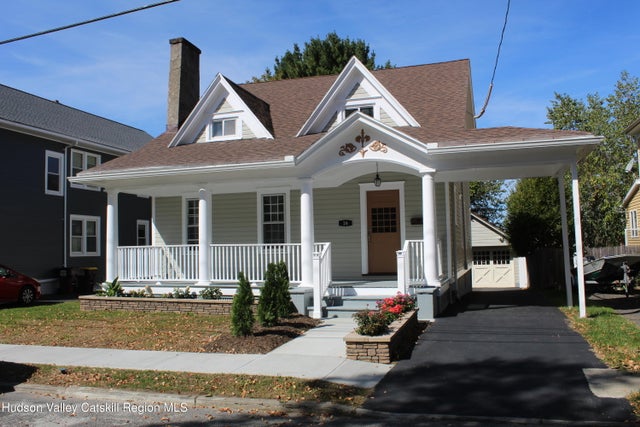 Photo of Listing #20260252