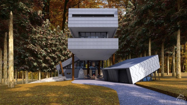 Photo of Listing #20260267