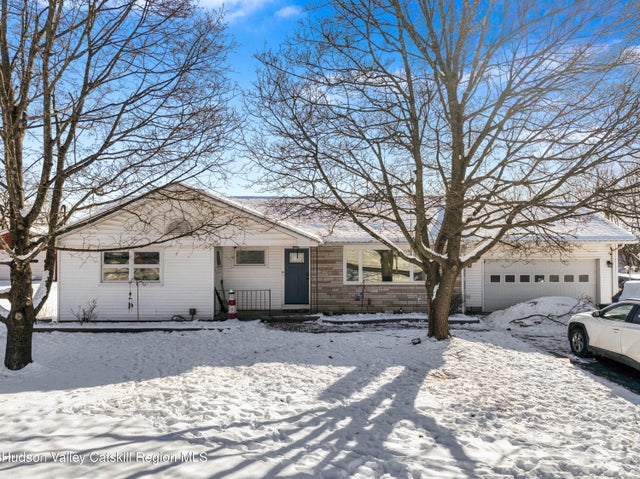 Photo of Listing #20260375