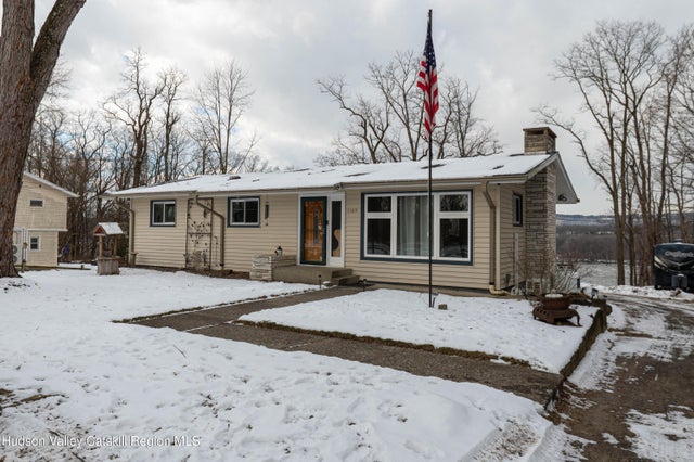 Photo of Listing #20260311