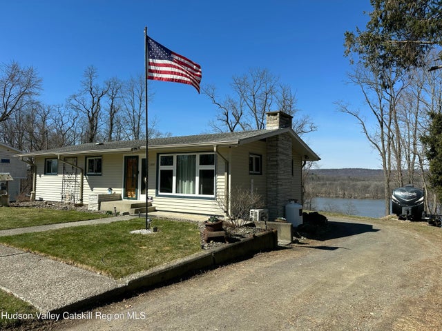 Photo of Listing #20260311