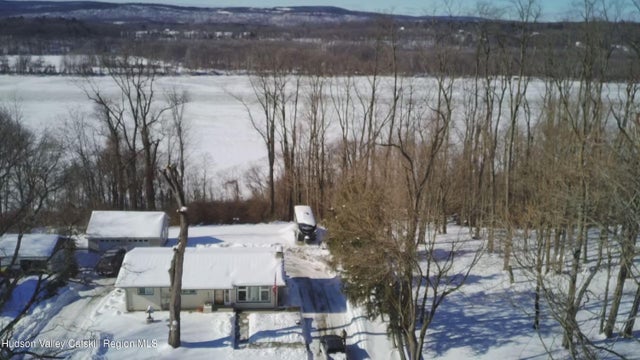 Photo of Listing #20260311