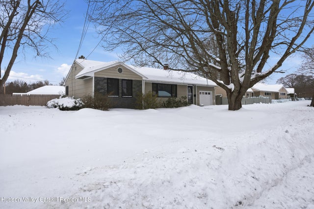 Photo of Listing #20260367