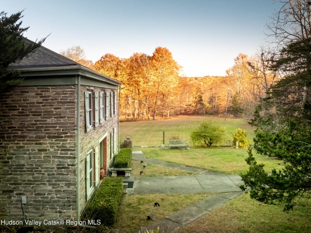 Photo of Listing #20261027