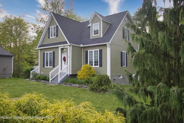 Photo of Listing #20260298