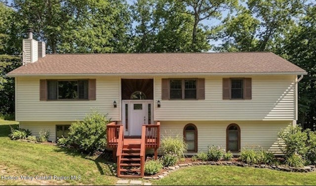 Photo of Listing #20260378