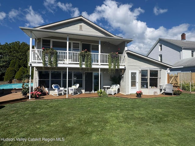 Photo of Listing #20260920