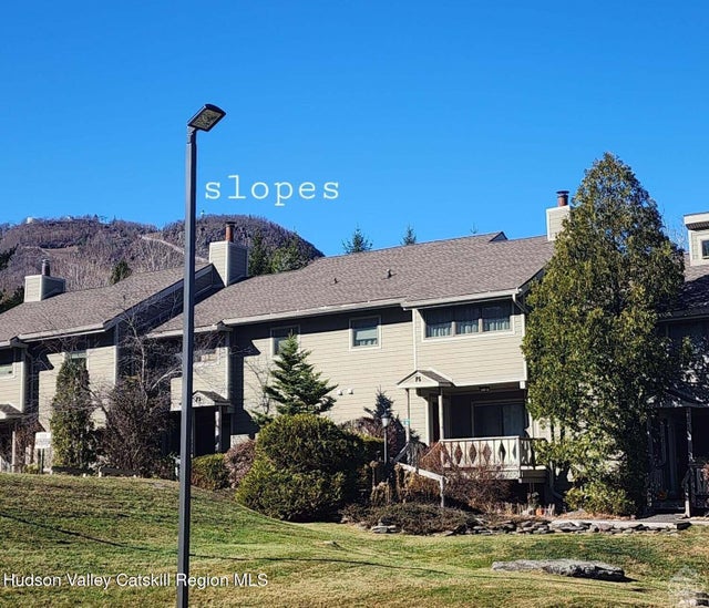 Photo of Listing #20260323