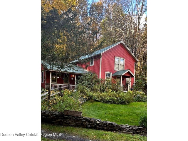 Photo of Listing #20260335