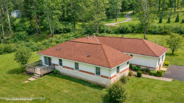 Photo of Listing #20260358