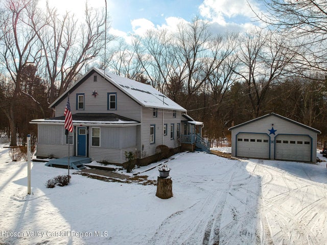 Photo of Listing #20260508