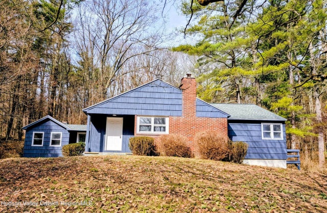 Photo of Listing #20260373