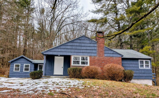 Photo of Listing #20260373