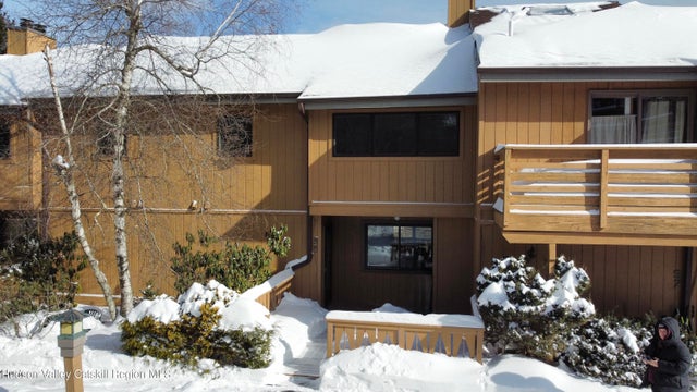 Photo of Listing #20260387