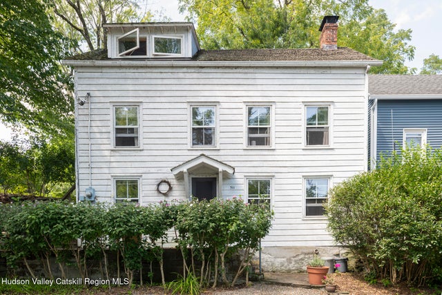 Photo of Listing #20260411