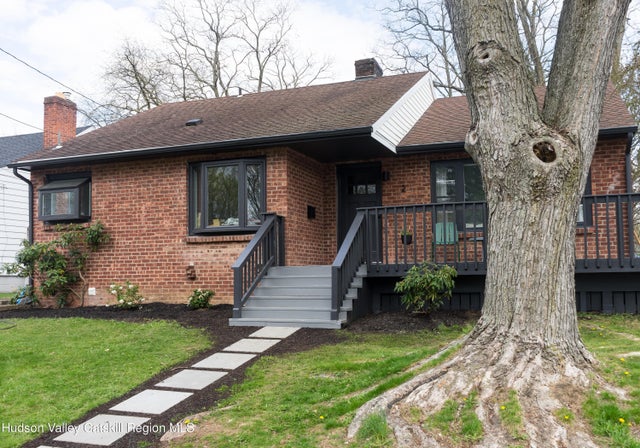 Photo of Listing #20260560