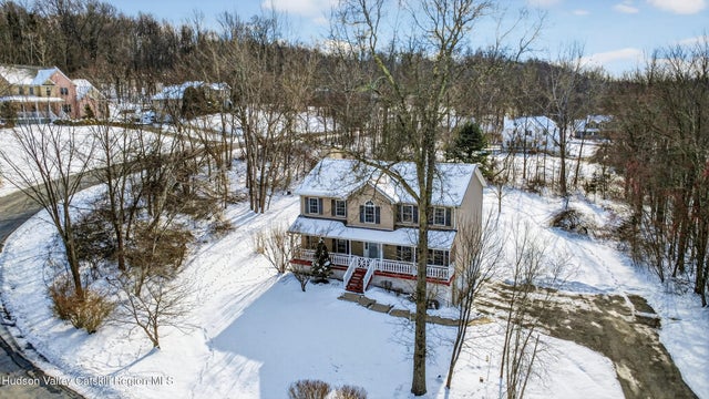 Photo of Listing #20260432