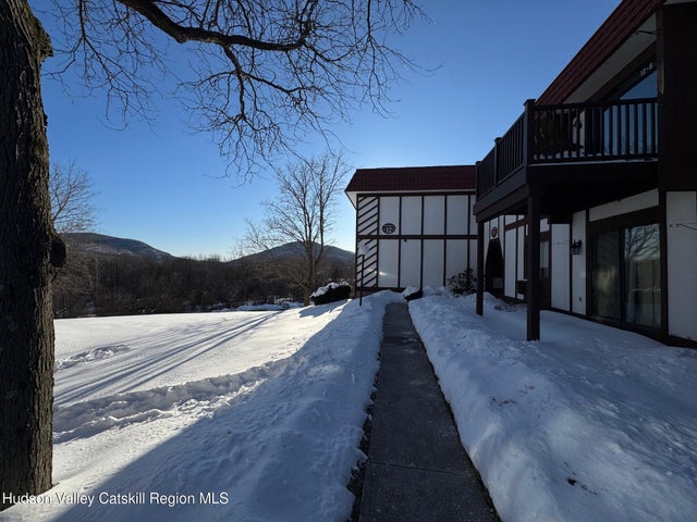 Photo of Listing #20260398