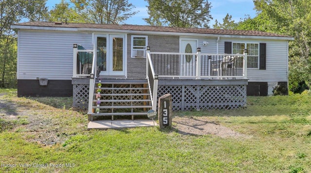 Photo of Listing #20260401