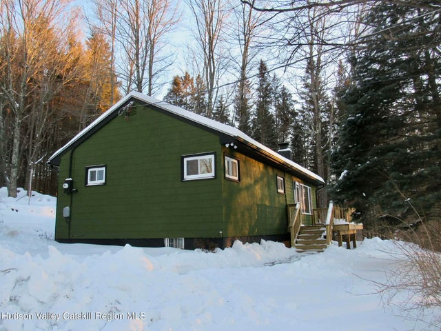 Photo of Listing #20260665