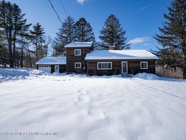 Photo of Listing #20260462