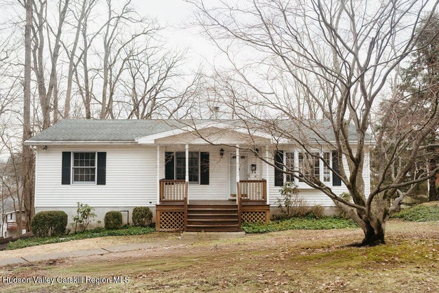 Photo of Listing #20260890