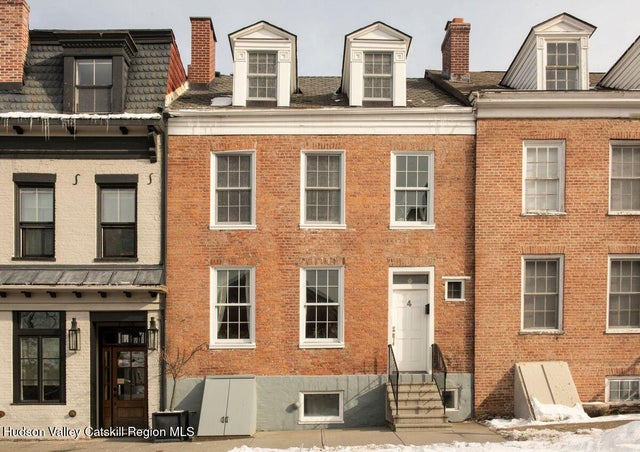 Photo of Listing #20260437