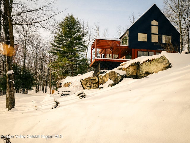 Photo of Listing #20260564