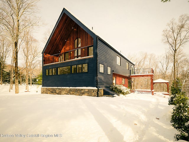 Photo of Listing #20260564