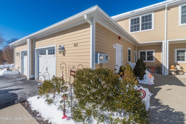 Photo of Listing #20260434