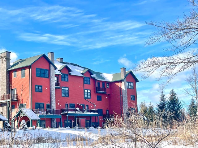 Photo of Listing #20260447