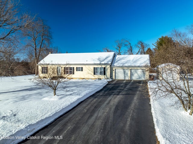 Photo of Listing #20260458