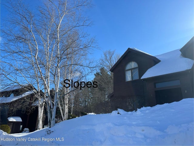 Photo of Listing #20260512