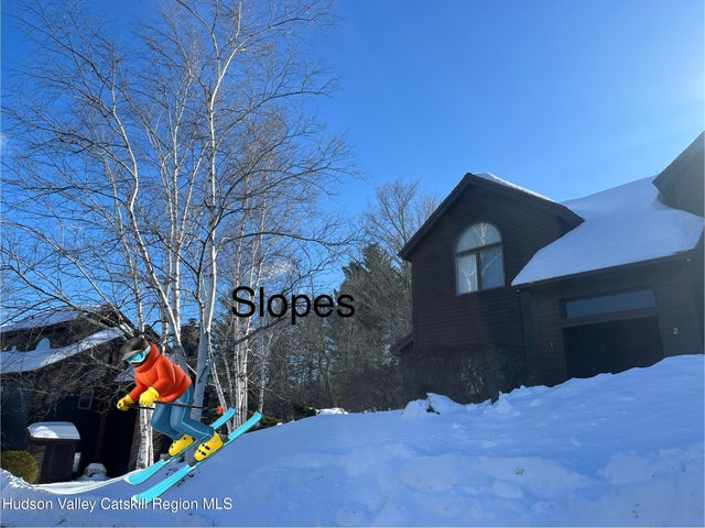 Photo of Listing #20260512